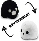 TeeTurtle - Reversible Plushmates