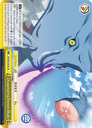 Decapitating Demon Blade (TSK/S82-E026 CR) [That Time I Got Reincarnated as a Slime Vol.2]