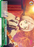Our Melody (BD/W73-E047R) [BanG Dream! Vol.2]
