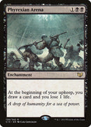 Phyrexian Arena [Commander 2015]