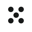 Citadel - Bases - 40mm Round