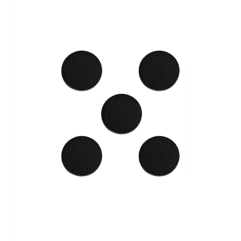 Citadel - Bases - 40mm Round