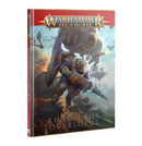 AOS - Battletome - Kharadron Overlords