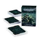 40K - Mission Pack - Tempest of War