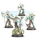 Sylvaneth: Ylthari's Guardians