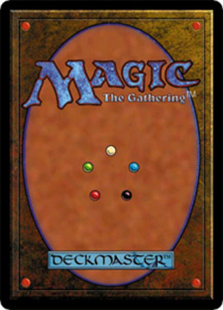 City's Blessing // Elemental Double-sided Token [Friday Night Magic 2018] | Event Horizon Hobbies CA
