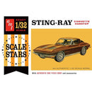 63 Stingray