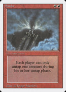 Smoke [Revised Edition]