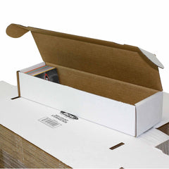 Cardboard Storage Box | Event Horizon Hobbies CA