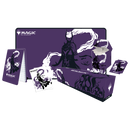 Ultra Pro Play Mat - Ashiok