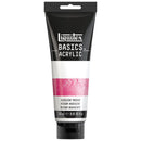 Liquitex Basics Iridescent Medium