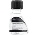 Winsor & Newton Artists' White Spirit