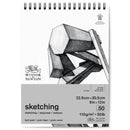 Winsor & Newton Sketch Pad