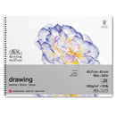 Winsor & Newton Drawing Sketchbook
