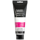 Liquitex Basics Gloss Medium Gel