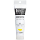 Liquitex Professional - Heavy Body Acrylic (59mL tube)