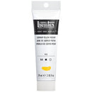 Liquitex Professional - Heavy Body Acrylic (59mL tube)