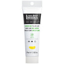 Liquitex Professional - Heavy Body Acrylic (59mL tube)
