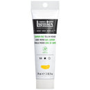 Liquitex Professional - Heavy Body Acrylic (59mL tube)