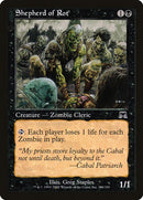 Shepherd of Rot [Onslaught]