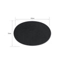 Citadel - Bases -  105x70mm Oval Bases