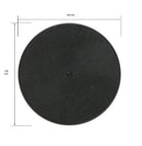 Citadel - Bases - Citadel 130mm Round Base