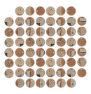 Citadel - Bases - Sector Imperialis 32mm