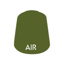 Citadel - Paint - Citadel Air Paint