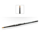 Citadel - Brush - Medium Base Brush