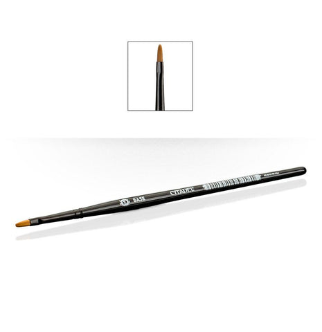 Citadel - Brush - Medium Base Brush