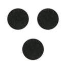 Citadel - Bases - 60mm Round Bases