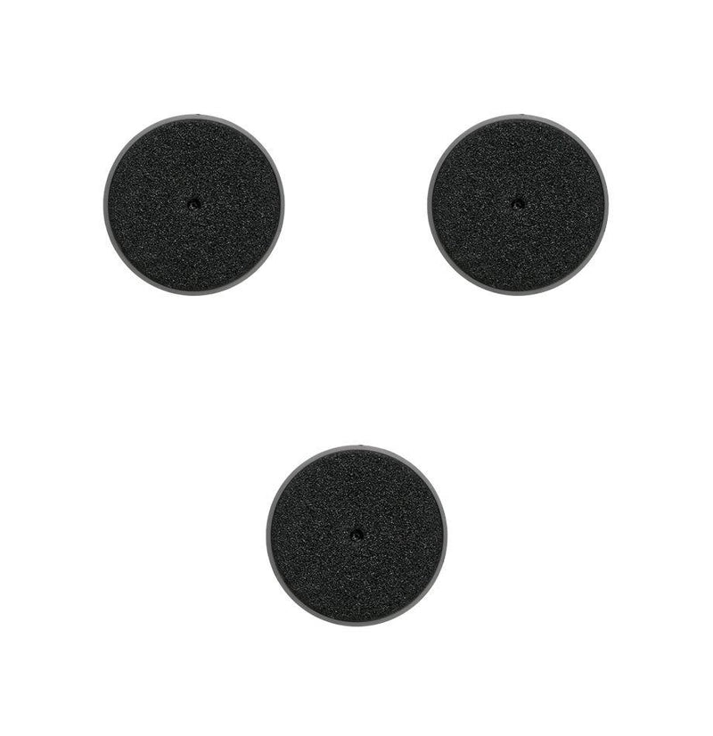 Citadel - Bases - 50mm Round Bases