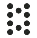 Citadel - Bases - 32mm Round