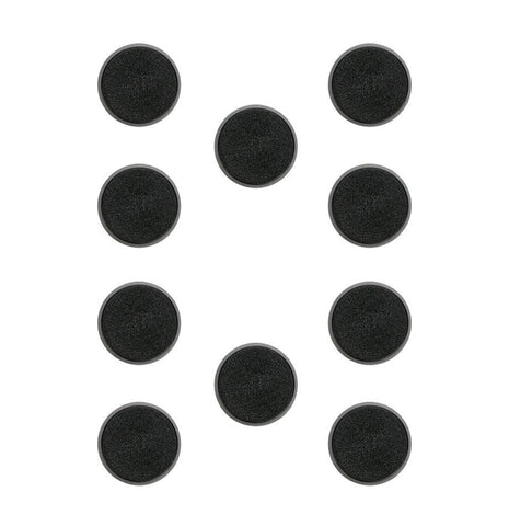 Citadel - Bases - 32mm Round