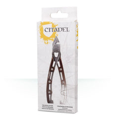Citadel - Tools - Fine Detail Cutters | Event Horizon Hobbies CA