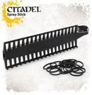 Citadel - Tools - Colour Spray Stick
