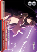 Final Battle With Mother (FGO/S75-E075R RRR) (Ishtar) [Fate/Grand Order Absolute Demonic Front: Babylonia]