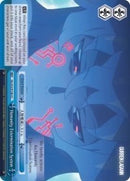 Humanity Extermination System (GL/S52-E100) [Gurren Lagann]