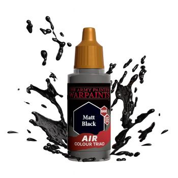 The Army Painter - Warpaints Air