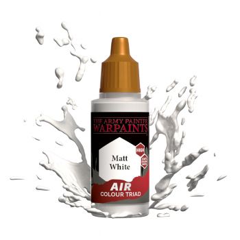 The Army Painter - Warpaints Air