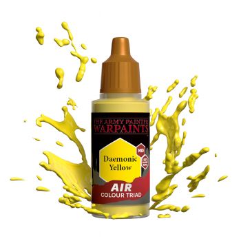 The Army Painter - Warpaints Air