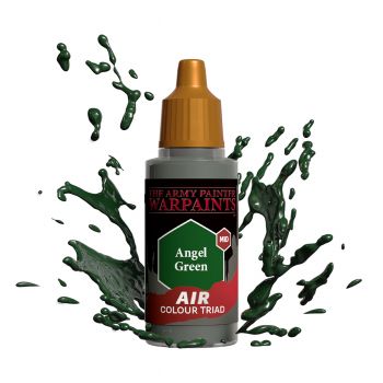 The Army Painter - Warpaints Air