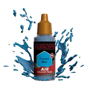 The Army Painter - Warpaints Air