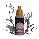 The Army Painter - Warpaints Air