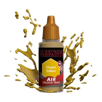 The Army Painter - Warpaints Air