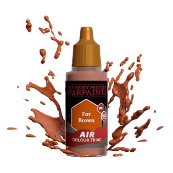 The Army Painter - Warpaints Air