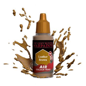 The Army Painter - Warpaints Air