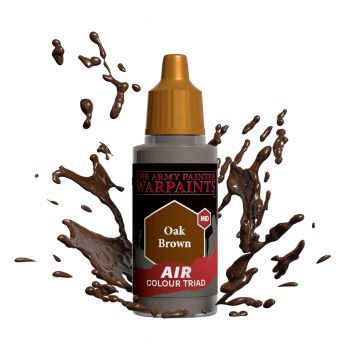The Army Painter - Warpaints Air