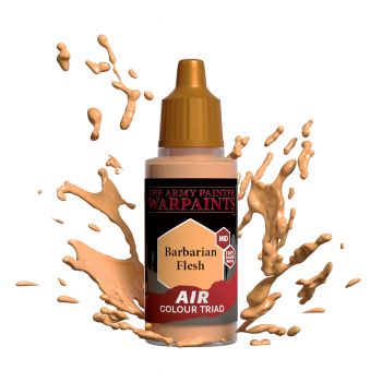 The Army Painter - Warpaints Air