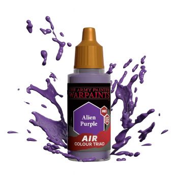 The Army Painter - Warpaints Air